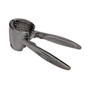 Buffer Metal Ceviz Kıracağı