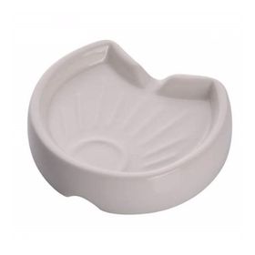 Buffer Süt Taşırmaz Milk Saver