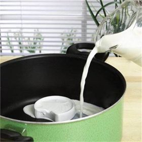 Buffer Süt Taşırmaz Milk Saver