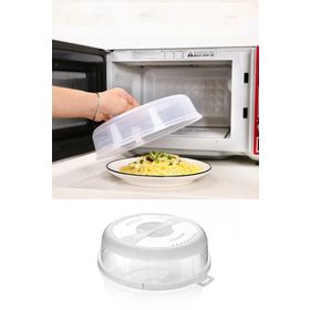 Buffer U04YT2879 Mikrodalga Fırın Koruma Kapağı