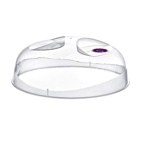 Buffer U04YT2879 Mikrodalga Fırın Koruma Kapağı