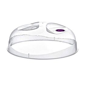 Buffer U04YT2879 Mikrodalga Fırın Koruma Kapağı