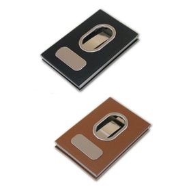 Buffer Y56YT0496 Kartvizitlik