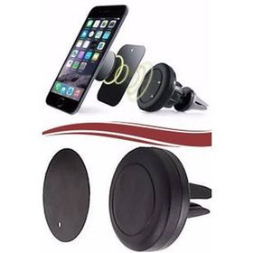 Buffer Z09YT3838 Manyetik Telefon Tutucu