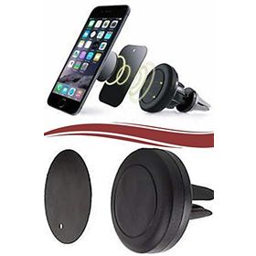 Buffer Z09YT3838 Manyetik Telefon Tutucu