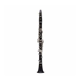 Buffet BC2541 Prodige Si Bemol Klarnet