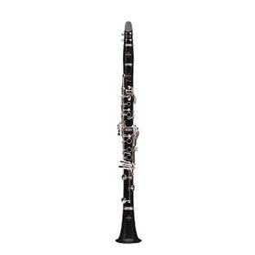 Buffet BC2541 Prodige Si Bemol Klarnet