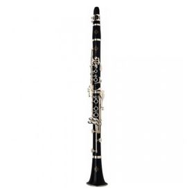 Buffet Crampon E11 Klarnet