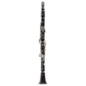 Buffet Crampon E11 Klarnet