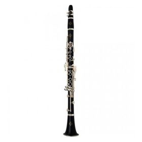 Buffet Crampon E11 Klarnet