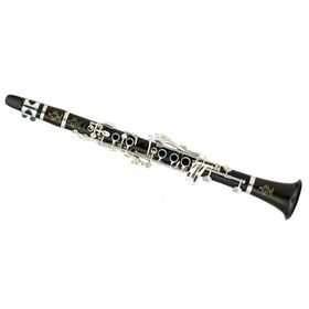 Buffet Crampon E11 Klarnet