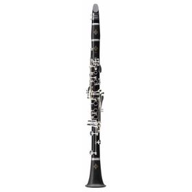 Buffet Crampon E12F Klarnet