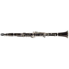 Buffet Crampon E13 Klarnet