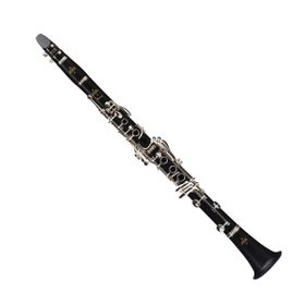 Buffet Crampon Prodige BB Klarnet