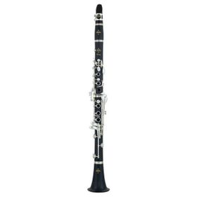 Buffet Crampon Prodige BB Klarnet