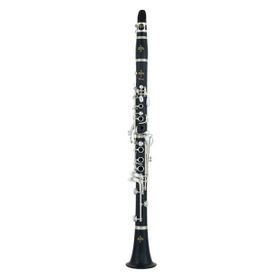 Buffet Crampon Prodige BB Klarnet