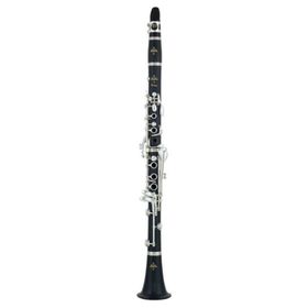 Buffet Crampon Prodige BB Klarnet
