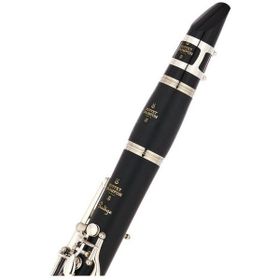 Buffet Crampon Prodige BB Klarnet