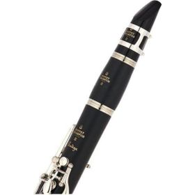 Buffet Crampon Prodige BB Klarnet