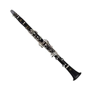 Buffet Crampon Prodige BB Klarnet
