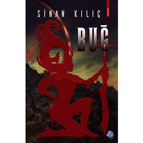 Buğ - Sinan Kılıç