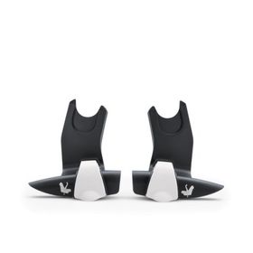 Bugaboo Bee Maxi Cosi & Cybex Adaptörü