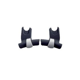Bugaboo Bee Maxi Cosi & Cybex Adaptörü