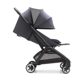 Bugaboo Butterfly Stormy Blue Bebek Arabası