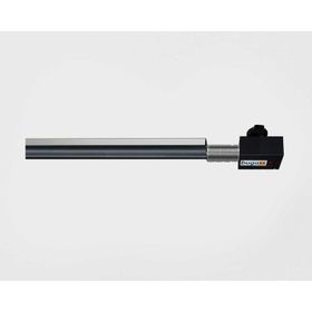 Bugass BRL-18L Radyant Isıtıcı