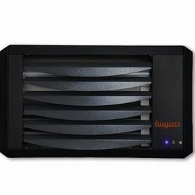 Bugass Bx-25 Sıcak Hava Üreteci