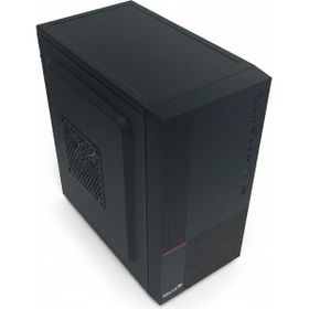 Bugatek BGO 0A037 Intel i5 4570 16 GB Ram 256 GB SSD Masaüstü Bilgisayar
