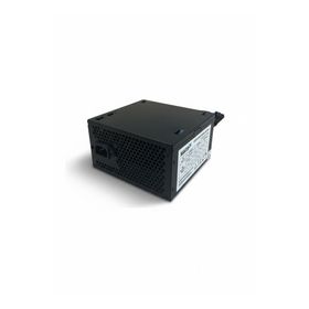 Bugatek BGPWR 400 W 12 cm ATX 3 Adet Sata 8+8 Pin Power Supply