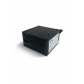 Bugatek BGPWR 400 W 12 cm ATX 3 Adet Sata 8+8 Pin Power Supply