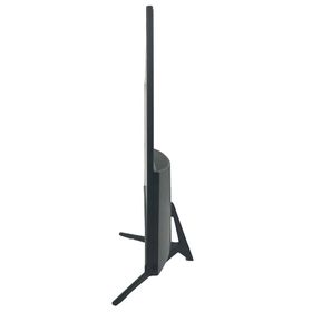 Bugatek BGT24H 24 inç 165Hz 1ms Monitör