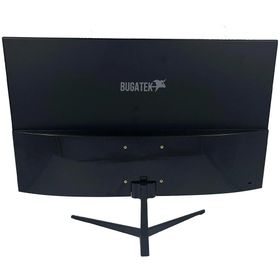Bugatek BGT24H 24 inç 165Hz 1ms Monitör