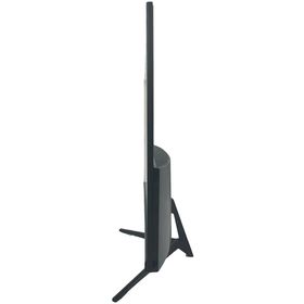Bugatek BGT24M 24 inç 755Hz 5ms Monitör