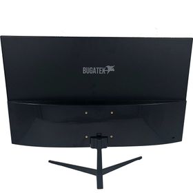 Bugatek BGT24M 24 inç 755Hz 5ms Monitör
