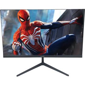 Bugatek BGT24M 24 inç 755Hz 5ms Monitör