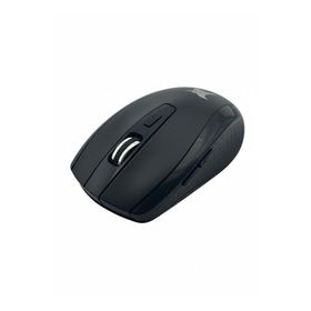 Bugatek Q05 2.4 ghz 1600 DPI 10 mt Kablosuz Optik Mouse