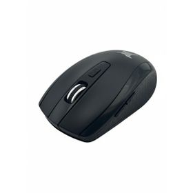 Bugatek Q05 2.4 ghz 1600 DPI 10 mt Kablosuz Optik Mouse