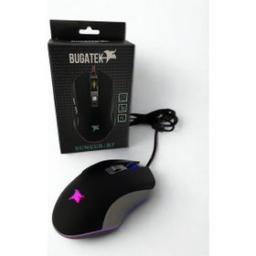 Bugatek SUNGUR-B7 Gaming Mouse