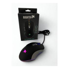 Bugatek SUNGUR-B7 Gaming Mouse