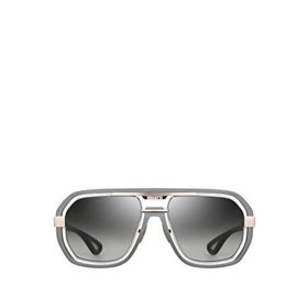 Bugatti 08 - 08-MGM/RG Gri Erkek Güneş Gözlüğü