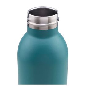 Bugatti 500 ml Açık Yeşil Twin Paslanmaz Çelik Termos
