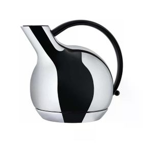 Bugatti Giulietta Çelik Kettle