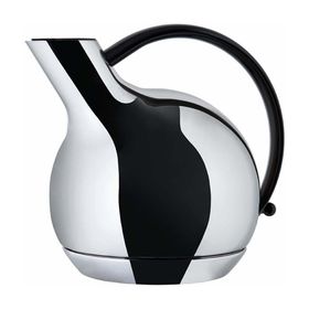 Bugatti Giulietta Çelik Kettle