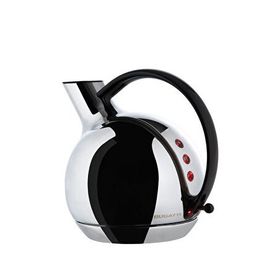 Bugatti Giulietta Çelik Kettle