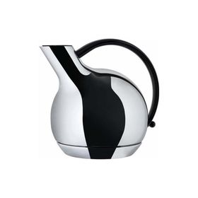 Bugatti Giulietta Çelik Kettle