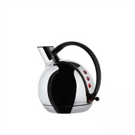 Bugatti Giulietta Çelik Kettle