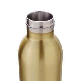 Bugatti Gold 350 ml 7x18 cm Termos